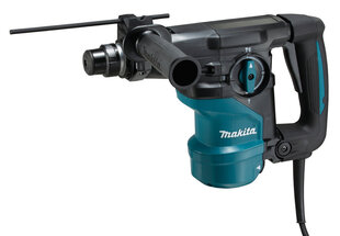 Kombivasar HR3001CJ Makita hind ja info | Lööktrellid | kaup24.ee