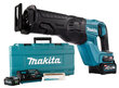 Akuuniversaalsaag XGT®, 40Vmax JR001GM201 Makita hind ja info | Elektrilised saed, mootorsaed ja tarvikud | kaup24.ee