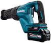 Akuuniversaalsaag XGT®, 40Vmax JR001GM201 Makita hind ja info | Elektrilised saed, mootorsaed ja tarvikud | kaup24.ee