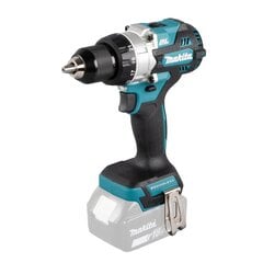 Сверлильный станок LXT ® Makita DDF486Z  цена и информация | Шуруповерты, дрели | kaup24.ee