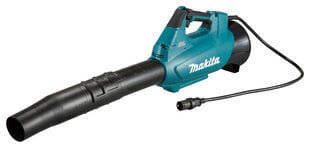 Воздуходувка - листовая воздуходувка Makita UB001CZ  цена и информация | Makita Садовая техника | kaup24.ee