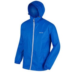 Мужская непромокаемая куртка Pack-It Jacket III цена и информация | Мужские куртки | kaup24.ee