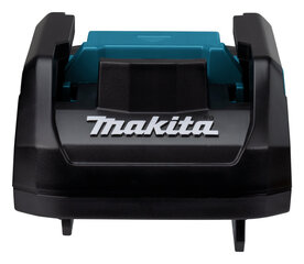 Адаптер аккумулятора Makita LXT® -> XGT®, ADP10 191C10-7  цена и информация | Шуруповерты, дрели | kaup24.ee