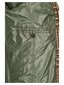 Naiste lühike mantel Camel Activ 925-1890, pruun hind ja info | Naiste mantlid | kaup24.ee
