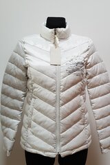 Куртка для женщин Tom Tailor Polo Team 939-1917 цена и информация | Женские куртки | kaup24.ee