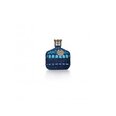 John Varvatos Artisan Blu EDT для мужчин 75 мл