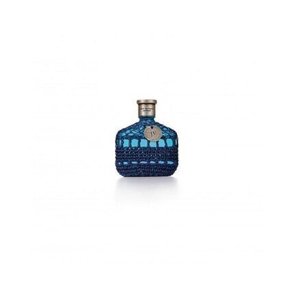 John Varvatos Artisan Blu EDT meestele 75 ml hind ja info | Meeste parfüümid | kaup24.ee