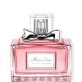 Christian Dior Miss Dior Absolutely Blooming EDP naistele 100 ml