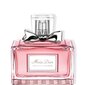 Christian Dior Miss Dior Absolutely Blooming EDP naistele 100 ml hind ja info | Naiste parfüümid | kaup24.ee