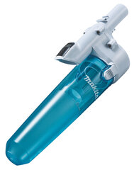 Makita 191D71-3 hind ja info | Tolmuimejate lisatarvikud | kaup24.ee