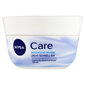 Kehakreem Nivea Care 50 ml цена и информация | Kehakreemid, kehaspreid | kaup24.ee