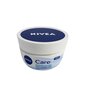 Kehakreem Nivea Care 50 ml hind ja info | Kehakreemid, kehaspreid | kaup24.ee