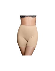 Невидимое белье BYE BRA INVISIBLE SHORT LIGHT CONTROL XXL цена и информация | Бюстгальтеры | kaup24.ee