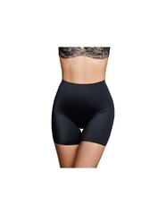 Невидимое белье BYE BRA INVISIBLE SHORT LIGHT CONTROL XXL цена и информация | Спортивные бюстгальтеры | kaup24.ee