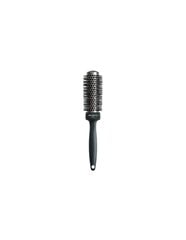 Balmain Professional Ceramic Round Brush 33 мм щетка для волос цена и информация | Расчески, щетки для волос, ножницы | kaup24.ee