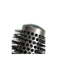 Balmain Professional Ceramic Round Brush 33 мм щетка для волос цена и информация | Расчески, щетки для волос, ножницы | kaup24.ee