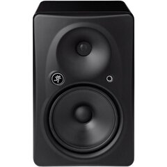 Mackie HR824MK2 stuudio monitor hind ja info | Koduaudio ja 