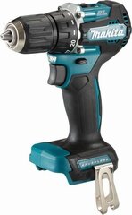 LXT Akutrell DDF487Z Makita hind ja info | Akutrellid ja akukruvikeerajad | kaup24.ee