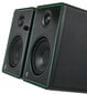 Mackie CR5-X multimeedia monitorid hind ja info | Koduaudio ja "Soundbar" süsteemid | kaup24.ee
