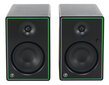 Mackie CR8-XBT 8" multimeedia monitorid  hind ja info | Koduaudio ja "Soundbar" süsteemid | kaup24.ee
