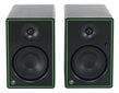 Mackie CR8-XBT 8" multimeedia monitorid  hind ja info | Koduaudio ja "Soundbar" süsteemid | kaup24.ee