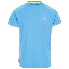 Meeste T-särk – Noah - Active T-Shirt MATOTSTR0012-VBS.XL hind ja info | Meeste T-särgid | kaup24.ee