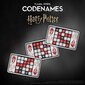 Codenames: Harry Potter цена и информация | Lauamängud ja mõistatused | kaup24.ee