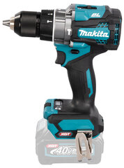 Akulööktrell XGT ® HP001GZ Makita цена и информация | Шуруповерты, дрели | kaup24.ee