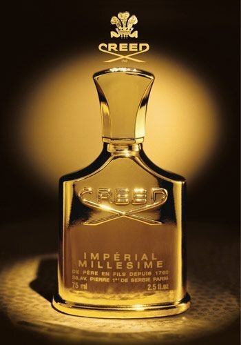 Parfüümvesi Creed Imperial Millesime EDP meestele/naistele, 100 ml цена и информация | Meeste parfüümid | kaup24.ee