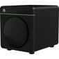 Mackie CR8S-X BT active bluetooth kõlar hind ja info | Koduaudio ja "Soundbar" süsteemid | kaup24.ee