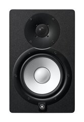Yamaha HS7 цена и информация | Аудиоколонки | kaup24.ee