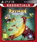 PS3 Rayman Legends hind ja info | Arvutimängud, konsoolimängud | kaup24.ee