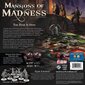 Lauamäng Mansions of Madness: Second Edition, EN hind ja info | Lauamängud ja mõistatused | kaup24.ee