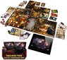 Lauamäng Mansions of Madness: Second Edition, EN цена и информация | Lauamängud ja mõistatused | kaup24.ee