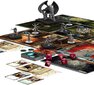 Lauamäng Mansions of Madness: Second Edition, EN hind ja info | Lauamängud ja mõistatused | kaup24.ee