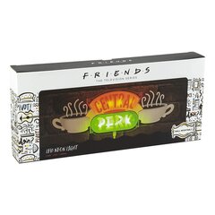 Paladone Friends: Central Perk цена и информация | Атрибутика для игроков | kaup24.ee