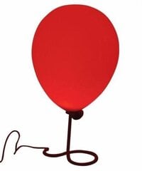 Paladone IT - Pennywise Balloon Lamp BDP hind ja info | Fännitooted mänguritele | kaup24.ee