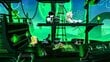 Xbox One Nickelodeon All-Star Brawl цена и информация | Arvutimängud, konsoolimängud | kaup24.ee