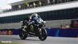 MotoGP 21 Xbox One hind ja info | Arvutimängud, konsoolimängud | kaup24.ee