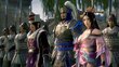 Dynasty Warriors 9: Empires Switch mäng цена и информация | Arvutimängud, konsoolimängud | kaup24.ee