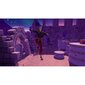 Hotel Transylvania: Scary-Tale Adventures Xbox One mäng цена и информация | Arvutimängud, konsoolimängud | kaup24.ee