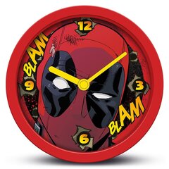 Marvel Deadpool - Blam Blam Desk hind ja info | Fännitooted mänguritele | kaup24.ee