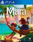 PS4 Summer in Mara hind ja info | Arvutimängud, konsoolimängud | kaup24.ee