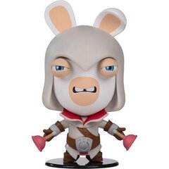 Ubisoft Heroes: Series 3 Rabbids Rabbid-Ezio цена и информация | Атрибутика для игроков | kaup24.ee