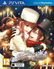 Code: Realize ~Wintertide Miracles~ цена и информация | Компьютерные игры | kaup24.ee