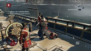 Assassin's Creed: The Ezio Collection цена и информация | Компьютерные игры | kaup24.ee