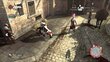 Assassin's Creed: The Ezio Collection цена и информация | Arvutimängud, konsoolimängud | kaup24.ee