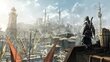 Assassin's Creed: The Ezio Collection hind ja info | Arvutimängud, konsoolimängud | kaup24.ee