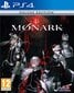 PS4 Monark Deluxe Edition hind ja info | Arvutimängud, konsoolimängud | kaup24.ee
