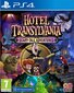 Hotel Transylvania: Scary-Tale Adventures Playstation 4 PS4 mäng цена и информация | Arvutimängud, konsoolimängud | kaup24.ee